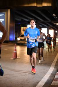 BIB: 118475
                            <button type="button" onclick="openModal(18771068)" class="btn btn-primary btn-sm float-right btn-popup" data-toggle="modal" data-target=".modal-high-quality">
                        <i class="fas fa-shopping-cart"></i> Add to Cart
                    </button>
                                            <button type="button" onclick="isThisMe(18771068, true)" class="btn btn-success btn-sm float-right btn-popup btn-isme hidden" data-toggle="tooltip" data-placement="bottom" title="นี่คือรูปของคุณใช่ไหม คลิกที่นี่เพื่อเอาเข้าอัลบั้ม">
                        <i class="fas fa-plus"></i> Add to album
                    </button>
                    <button type="button" onclick="isThisMe(18771068, false)" class="btn btn-warning btn-sm float-right btn-popup btn-isnotme hidden">
                        <i class="fas fa-ban"></i> Remove from album
                    </button>